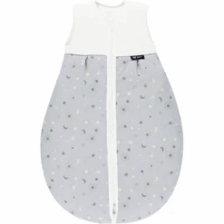 S.Oliver By Alvi® Kugelschlafsack-Mäxchen - Thermo, Shooting Star