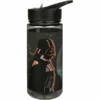 Scooli AERO Trinkflasche Star Wars 2 Scooli AERO Trinkflasche Star Wars -Baby Paradise Verkauf scooli aero trinkflasche star wars a402035