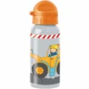 Sigikid® Trinkflasche Bodo Bagger, 400 Ml -Baby Paradise Verkauf sigikid trinkflasche bodo bagger 400 ml a357681