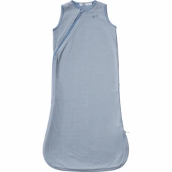 Snoozebaby Schlafsack Fresh Blue