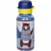 SPIEGELBURG COPPENRATH Trinkflasche Bär - Kleine Freunde -Baby Paradise Verkauf spiegelburg coppenrath trinkflasche baer kleine freunde a316467