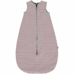 Steiff Schlafsack, Multicolored