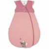 Sterntaler Funktionsschlafsack Mabel 1 Sterntaler Funktionsschlafsack Mabel -Baby Paradise Verkauf sterntaler funktionsschlafsack mabel a291438