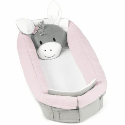 Sterntaler Kuschelnest Emmi Girl