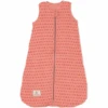 Sterntaler Musselin-Schlafsack Enna+Otti Koralle 1 Sterntaler Musselin-Schlafsack Enna+Otti Koralle -Baby Paradise Verkauf sterntaler musselin schlafsack ennaotti koralle a351414