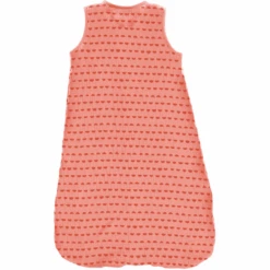 Sterntaler Musselin-Schlafsack Enna+Otti Koralle -Baby Paradise Verkauf sterntaler musselin schlafsack ennaotti koralle a351414 2