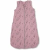 Sterntaler Musselin-Schlafsack Pauline 2 Sterntaler Musselin-Schlafsack Pauline -Baby Paradise Verkauf sterntaler musselin schlafsack pauline a301543