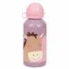 Sterntaler Trinkflasche Pauline -Baby Paradise Verkauf sterntaler trinkflasche pauline a302954