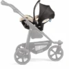 Tfk Babyschale Pixel By Avionaut Sand -Baby Paradise Verkauf tfk babyschale pixel by avionaut sand a392762