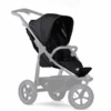Tfk Sportkinderwagensitz Einhang Mono 2 Schwarz -Baby Paradise Verkauf tfk sportkinderwagensitz einhang mono 2 schwarz a391465