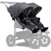 Tfk Sportwagenaufsatz Duo Premium Anthrazit -Baby Paradise Verkauf tfk sportwagenaufsatz duo premium anthrazit a290893