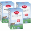 Töpfer Bio Anfangsmilch Pre Lactana 3 X 600 G Ab Der Geburt 2 Töpfer Bio Anfangsmilch Pre Lactana 3 X 600 G Ab Der Geburt -Baby Paradise Verkauf toepfer bio anfangsmilch pre lactana 3 x 600 g ab der geburt a321031