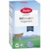 Töpfer Bio Kinder-Folgemilch Lactana 500 G Ab Dem 12. Monat -Baby Paradise Verkauf toepfer bio kinder folgemilch lactana 500 g ab dem 12 monat a322316