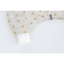 Träumeland Schlafsack "to GO" Liebmich Sternentraum Gelb -Baby Paradise Verkauf traeumeland schlafsack to go liebmich sternentraum gelb a285341 2