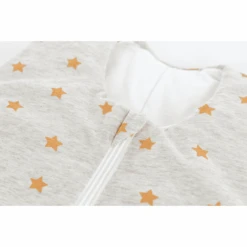 Träumeland Schlafsack "to GO" Liebmich Sternentraum Gelb -Baby Paradise Verkauf traeumeland schlafsack to go liebmich sternentraum gelb a285341 3