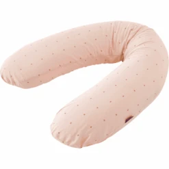 Träumeland Stillkissen Märchengold