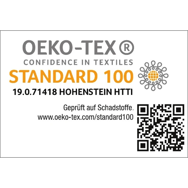 ULLENBOOM® Schlafsack Regenbogen 5 ULLENBOOM® Schlafsack Regenbogen - Image 3