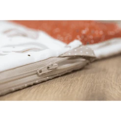 ULLENBOOM® Schlafsack Regenbogen 12 ULLENBOOM® Schlafsack Regenbogen -Baby Paradise Verkauf ullenboom schlafsack regenbogen a320989 4