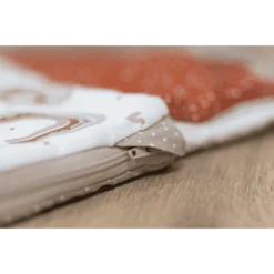 ULLENBOOM® Schlafsack Regenbogen 13 ULLENBOOM® Schlafsack Regenbogen -Baby Paradise Verkauf ullenboom schlafsack regenbogen a320989 5