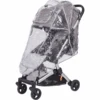 X-lander Regenschutz X-Cover Für X-Fly -Baby Paradise Verkauf x lander regenschutz x cover fuer x fly a384536