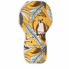 X-lander Sitzeinlage Kongo -Baby Paradise Verkauf x lander sitzeinlage kongo a318251