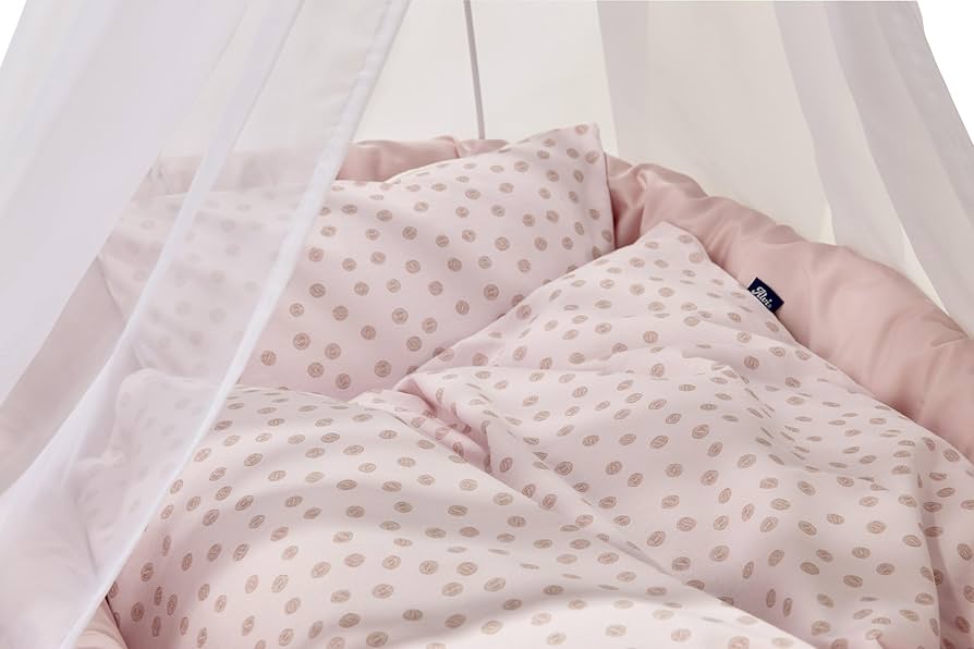 Baby Paradise Verkauf -Baby Paradise Verkauf 71YPLGAJVmL. AC UF8941000 QL80