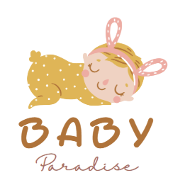 Baby Paradise Verkauf